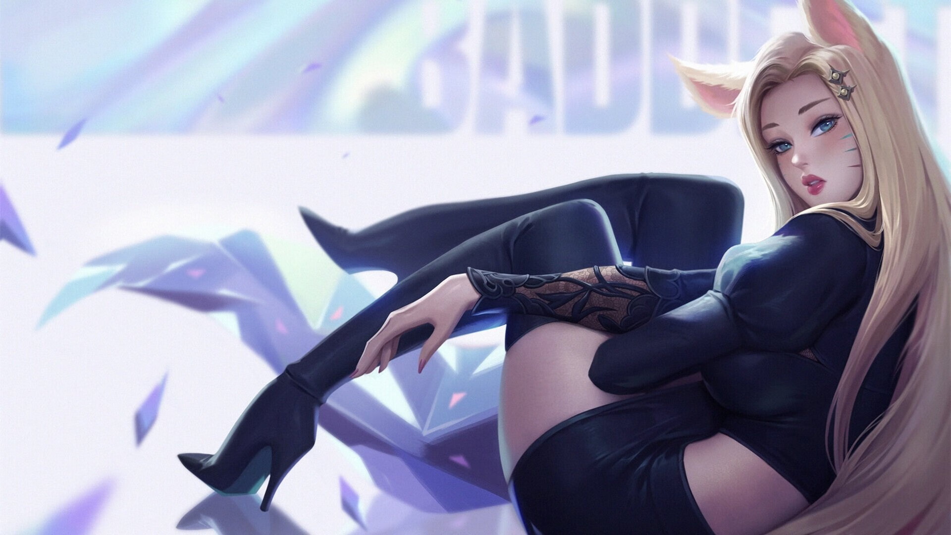 kaiyun登录-v7.2.5 发布，2026年6月22日，一次关键迭代如何重塑数字体验