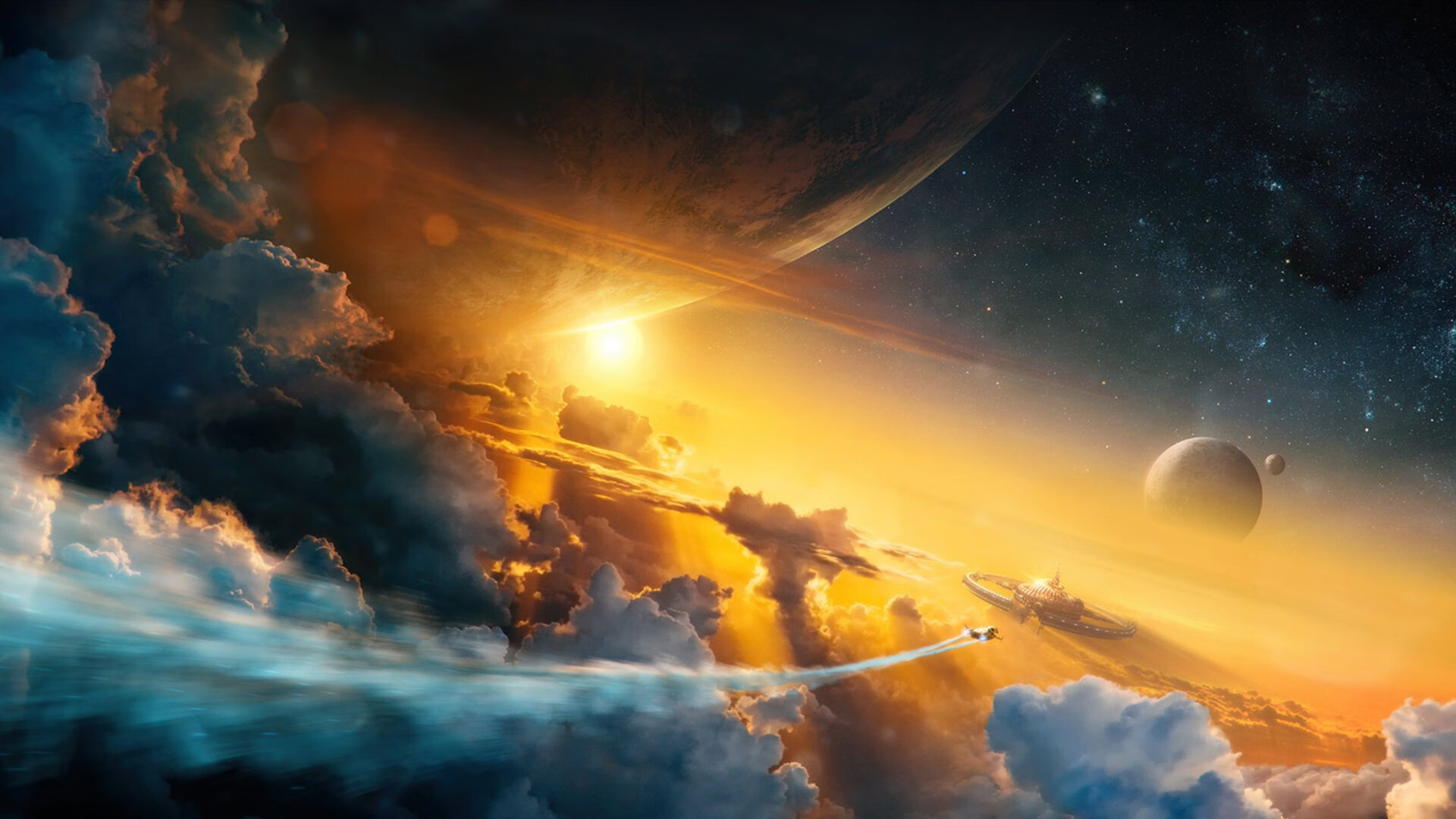 kaiyun登录-v7.2.5 新版更新，2026年6月22日，开启智能效率新纪元