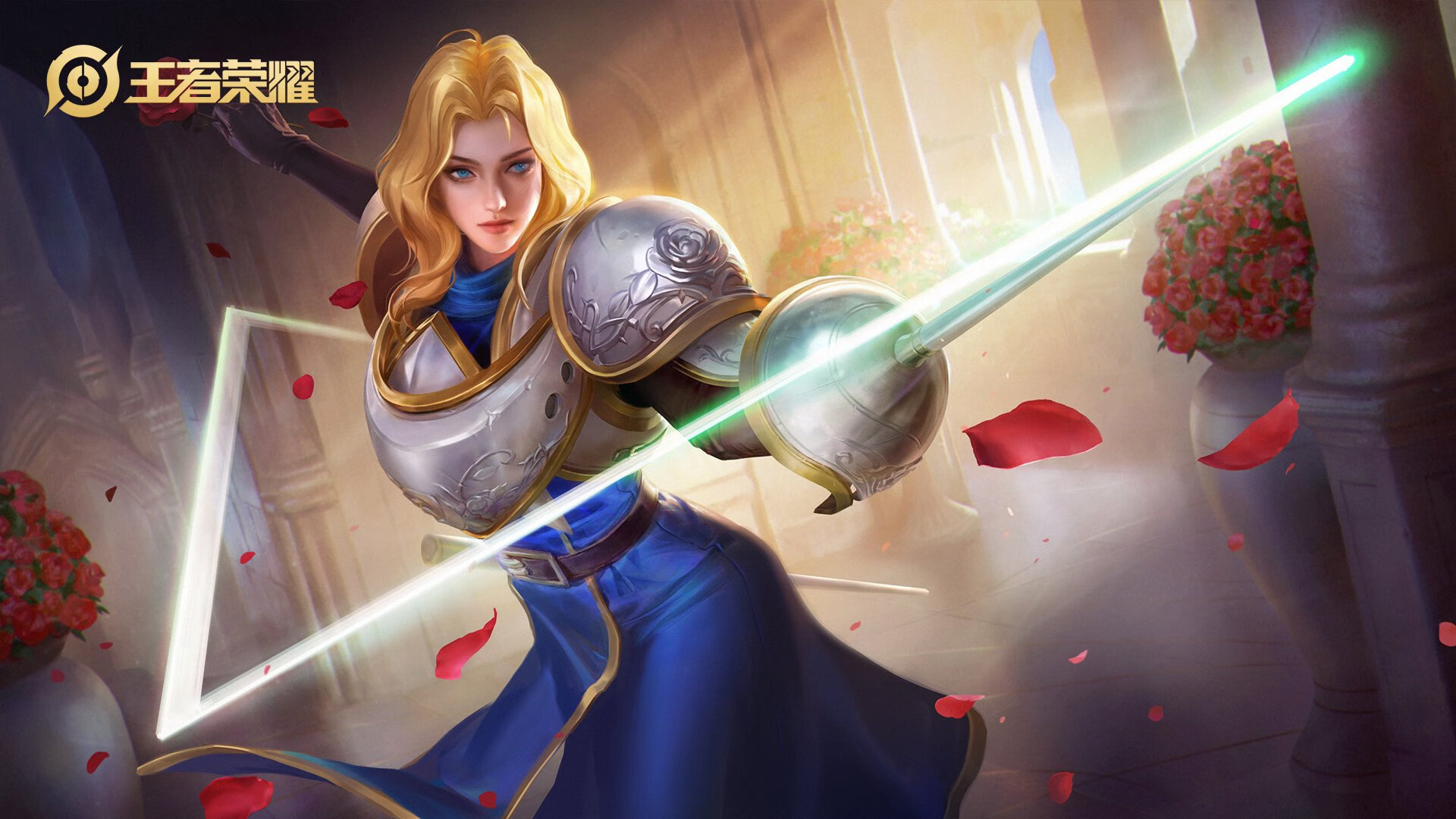 开云app下载-跨越未来之门，v7.2.5 全新版本，2026年6月22日正式启航