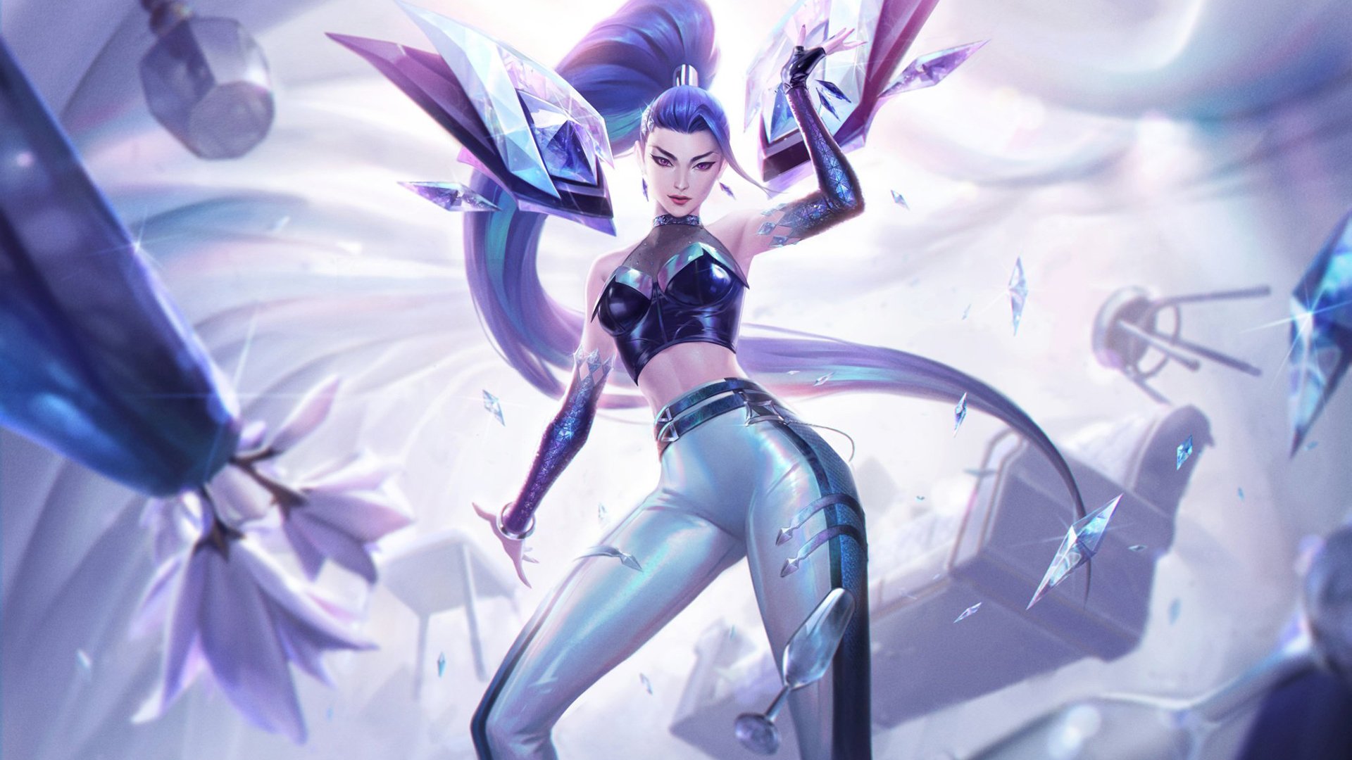 kaiyun登录-V7.2.5更新，2026年2月17日，一次悄然改变数字生态的升级