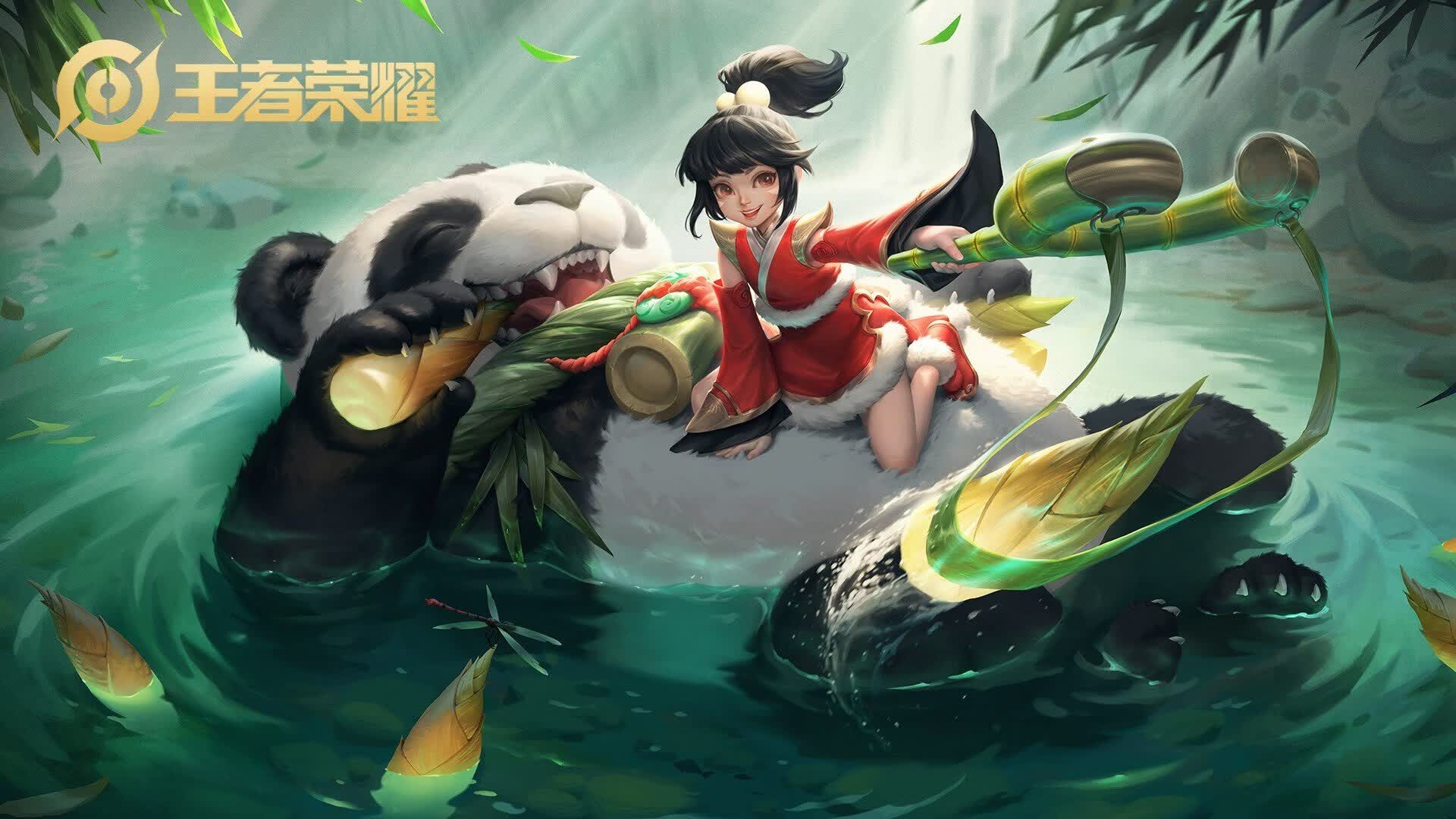 开云app下载-v7.2.5 官方版发布，2026年3月28日的稳定之锚与生态重构