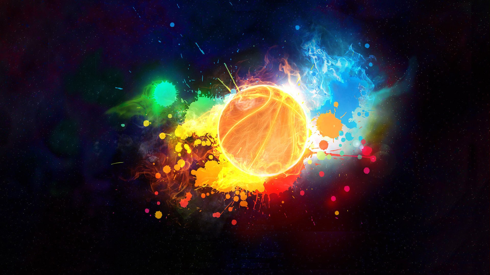开云app下载-新星闪耀，巨星加持，一场改变足坛格局的比赛，新星闪耀，巨星加持，一场改变足坛格局的比赛